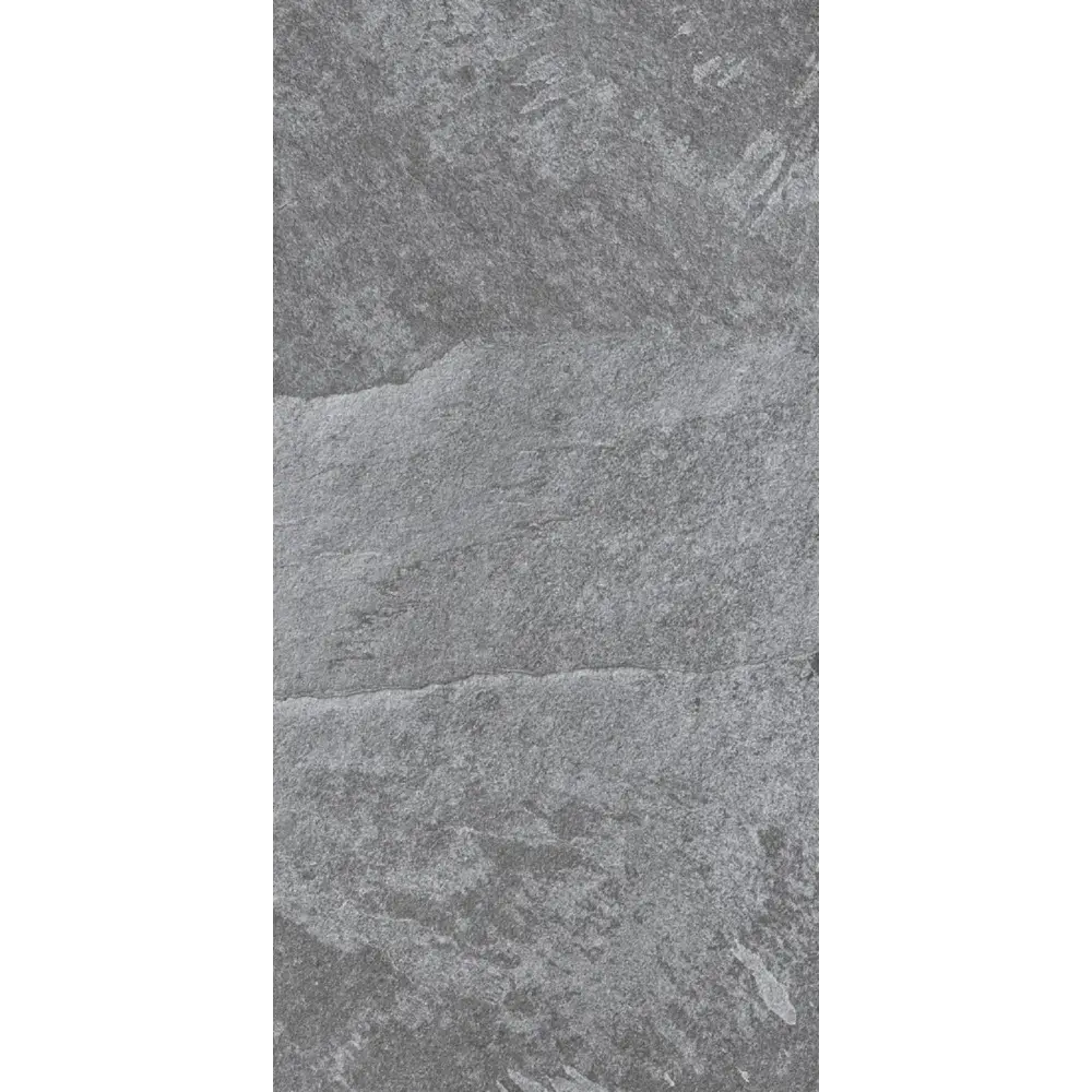 Керамогранит "Sonex" Fusion Grees Matt 60x120x0.82 матовый цвет серый камень — купить в Санкт-Петербурге