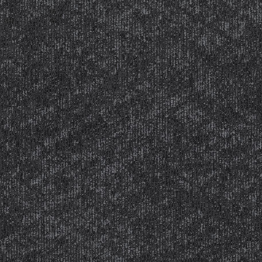 Ковровая плитка "Bonkeel" Shade Graphit (500*500*6,5 мм) — купить в Санкт-Петербурге