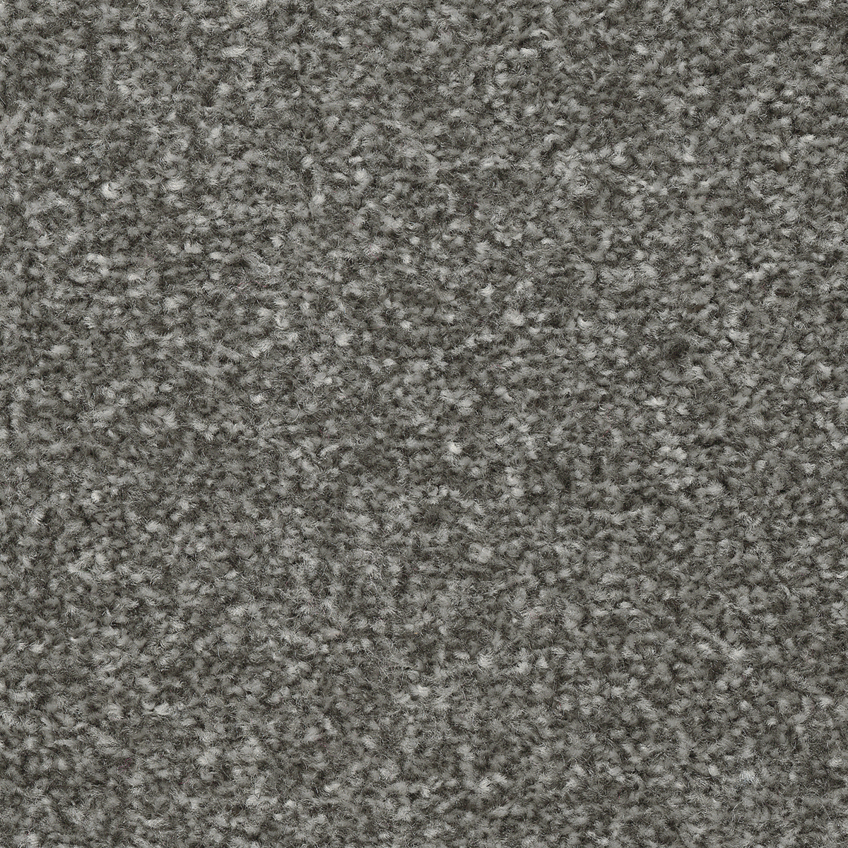 Ковровое покрытие "Bonkeel" Tuftex Twist 96 (ширина 4м) — купить в Санкт-Петербурге