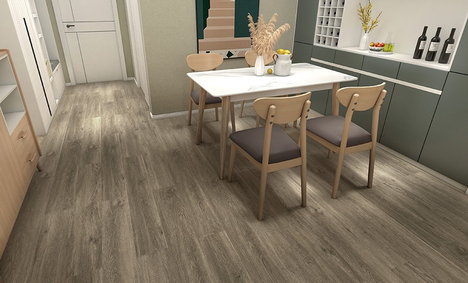 Ламинат SPC AquaMax Дуб Казерте (1220*184*3,5 мм) — купить в Санкт-Петербурге