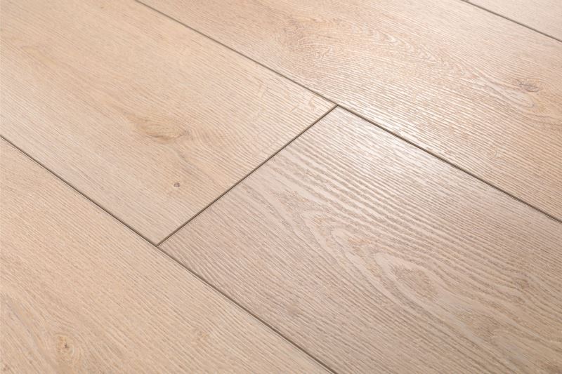 Замковая ПВХ плитка "Aquafloor" AF8025XXL (1800*228*8 мм) — купить в Санкт-Петербурге