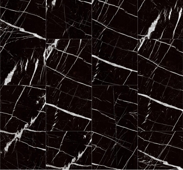 SPC ламинат "CronaFloor" Stone 4V Ноче (600*300*4 мм) — купить в Санкт-Петербурге