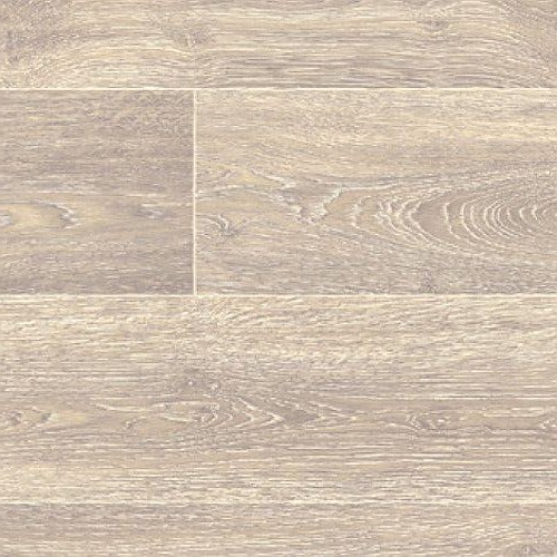 Линолеум полукоммерческий "IVC" Greenline Chaparral Oak 509 (3,5м) — купить в Санкт-Петербурге