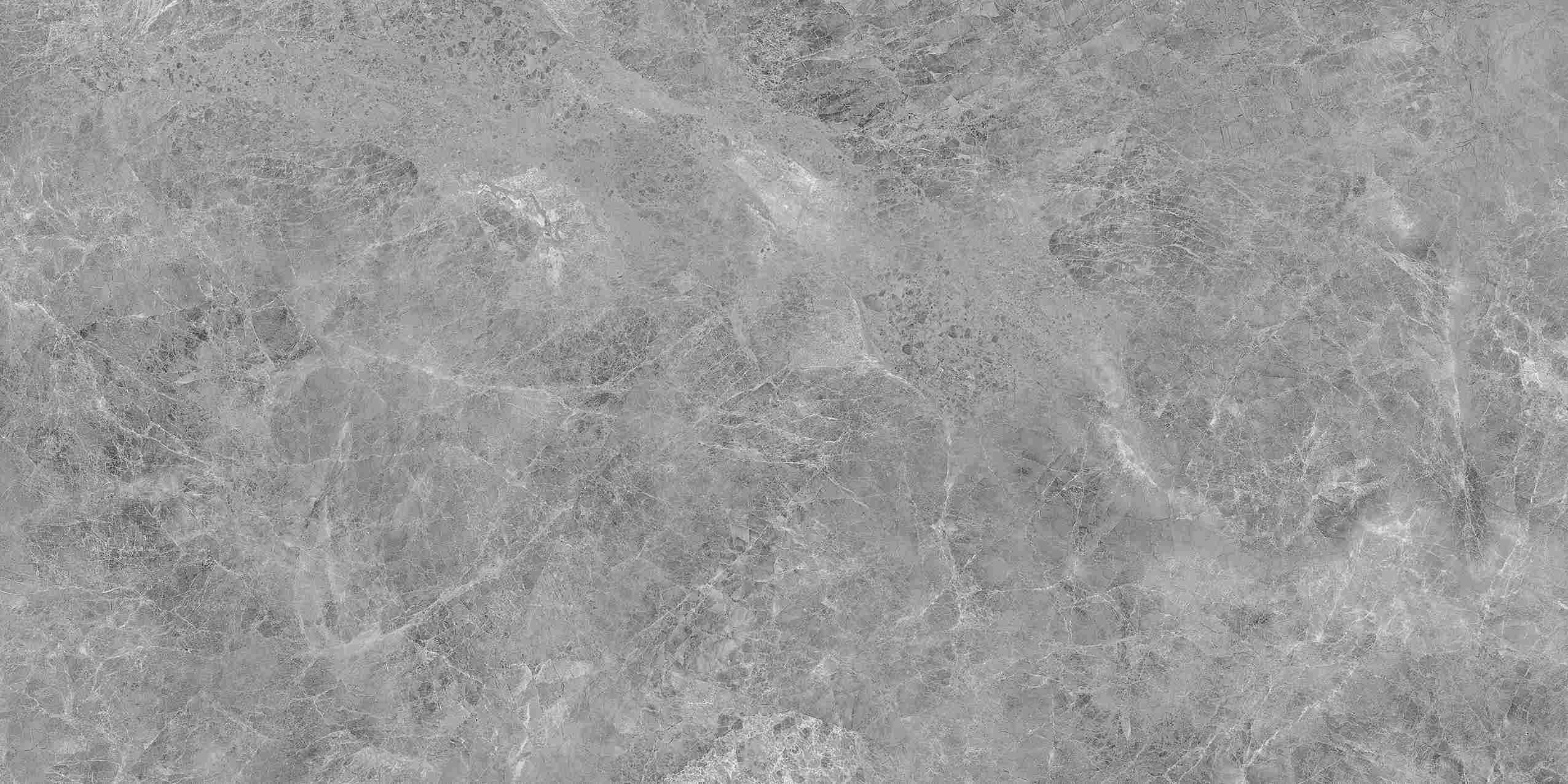 Керамогранит Madona Grey 600x1200 glossy — купить в Санкт-Петербурге