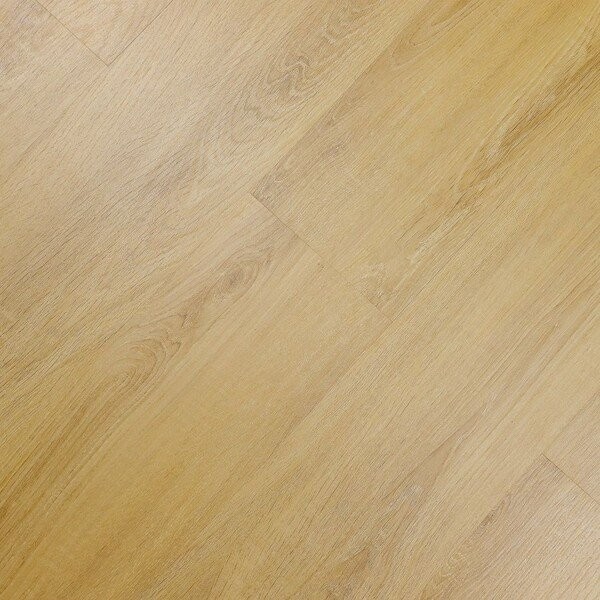 Виниловый ламинат "Royce" Miriam (1220*183*3,6 мм) — купить в Санкт-Петербурге