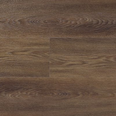 Замковая ПВХ плитка "Berry Alloc" Spirit Pro 55 ELITE BROWN (610*914*5,5 мм) — купить в Санкт-Петербурге