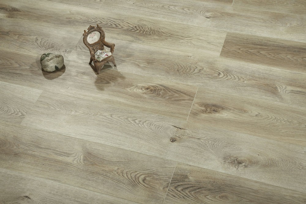 Виниловые полы "Zeta" La Casa Palermo 305L-02 (1220*180*4 мм) — купить в Санкт-Петербурге