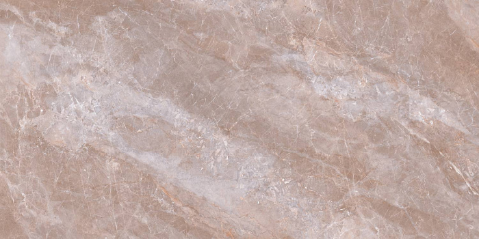 Керамогранит "Wan Sheng" Butterfly (1200*600 мм) Коричневый — купить в Санкт-Петербурге