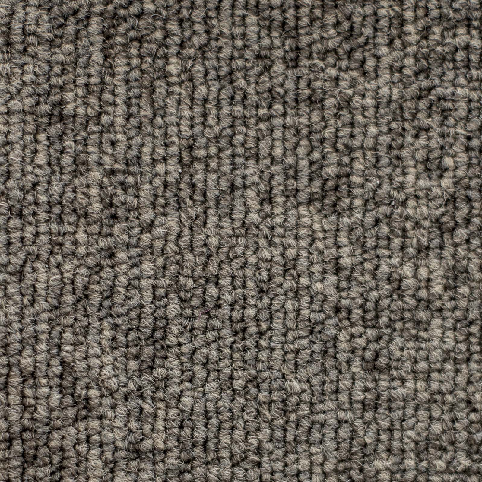 Ковролин "Зартекс" Daily 68 коричневый (4м) — купить в Санкт-Петербурге