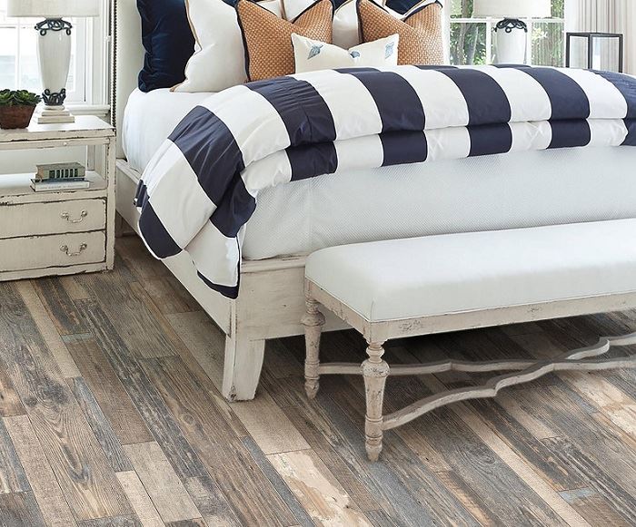 Линолеум бытовой "Комитекс" Печора Хьюстон 401 (3м) — купить в Санкт-Петербурге