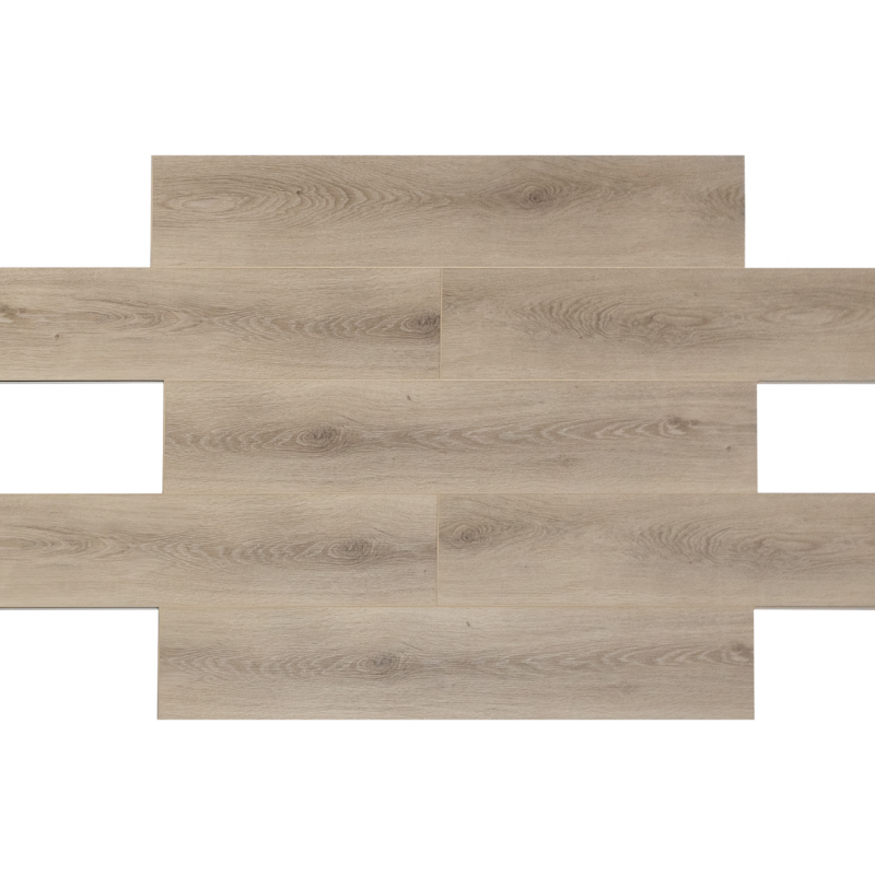 SPC ламинат Дуб Кордоба 309 (1200*182*4 мм) — купить в Санкт-Петербурге