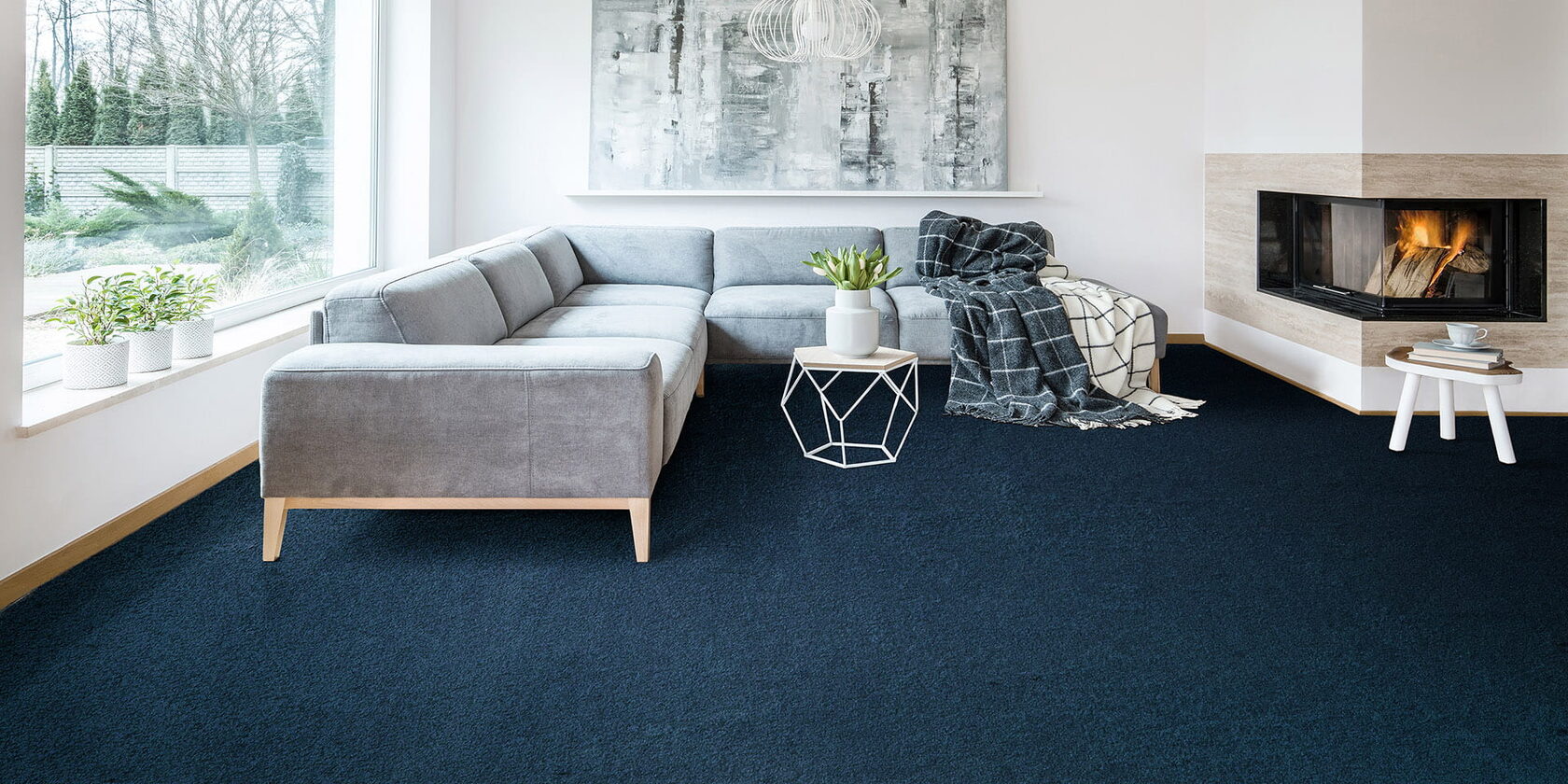 Ковровое покрытие "Bonkeel" Omnia 77 (ширина 4м) — купить в Санкт-Петербурге