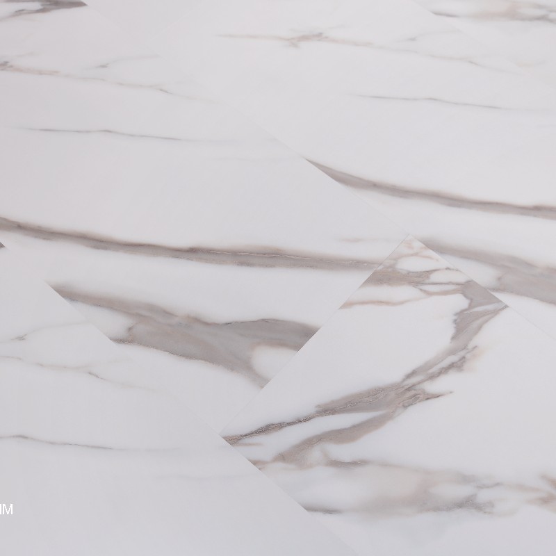 Виниловый ламинат SPC "Betta" Monte Кальдера (620*310*4 мм) — купить в Санкт-Петербурге