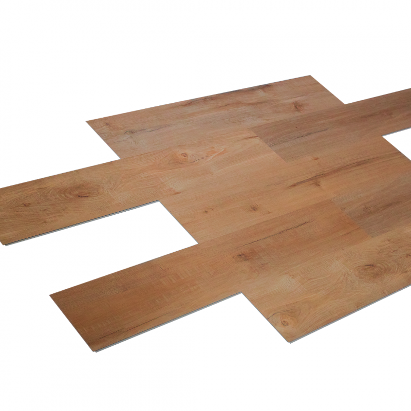 Замковая ПВХ плитка Дуб Мильва 101 (1200*182*4 мм) — купить в Санкт-Петербурге