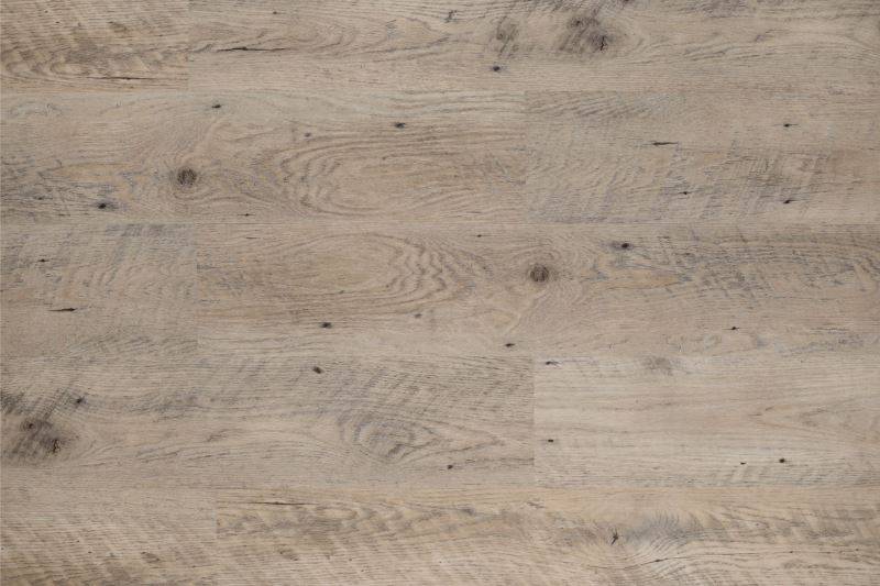 Замковая ПВХ плитка "Aquafloor" Nano AF3213N (1221*180*3,2мм) — купить в Санкт-Петербурге