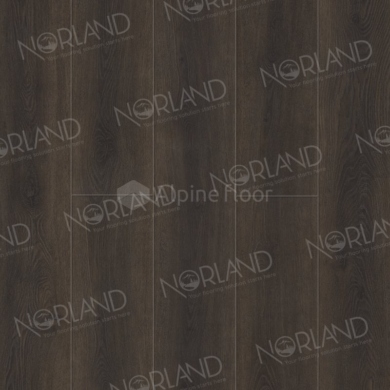 SPC Ламинат "Norland" Tanaelva (1220*196*8 мм) — купить в Санкт-Петербурге