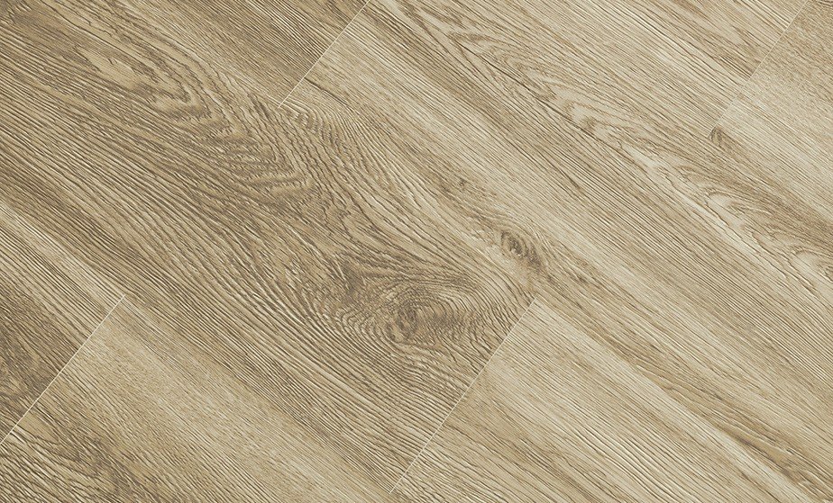 Ламинат SPC AquaMax Дуб Вероно (1220*184*3,5 мм) — купить в Санкт-Петербурге