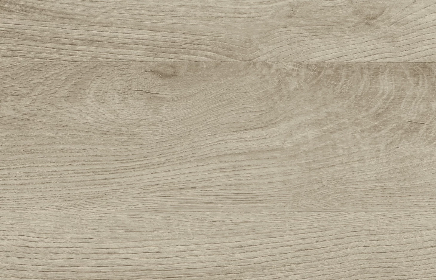 SPC плитка для пола Дуб Элегант (1220*180*4 мм) — купить в Санкт-Петербурге