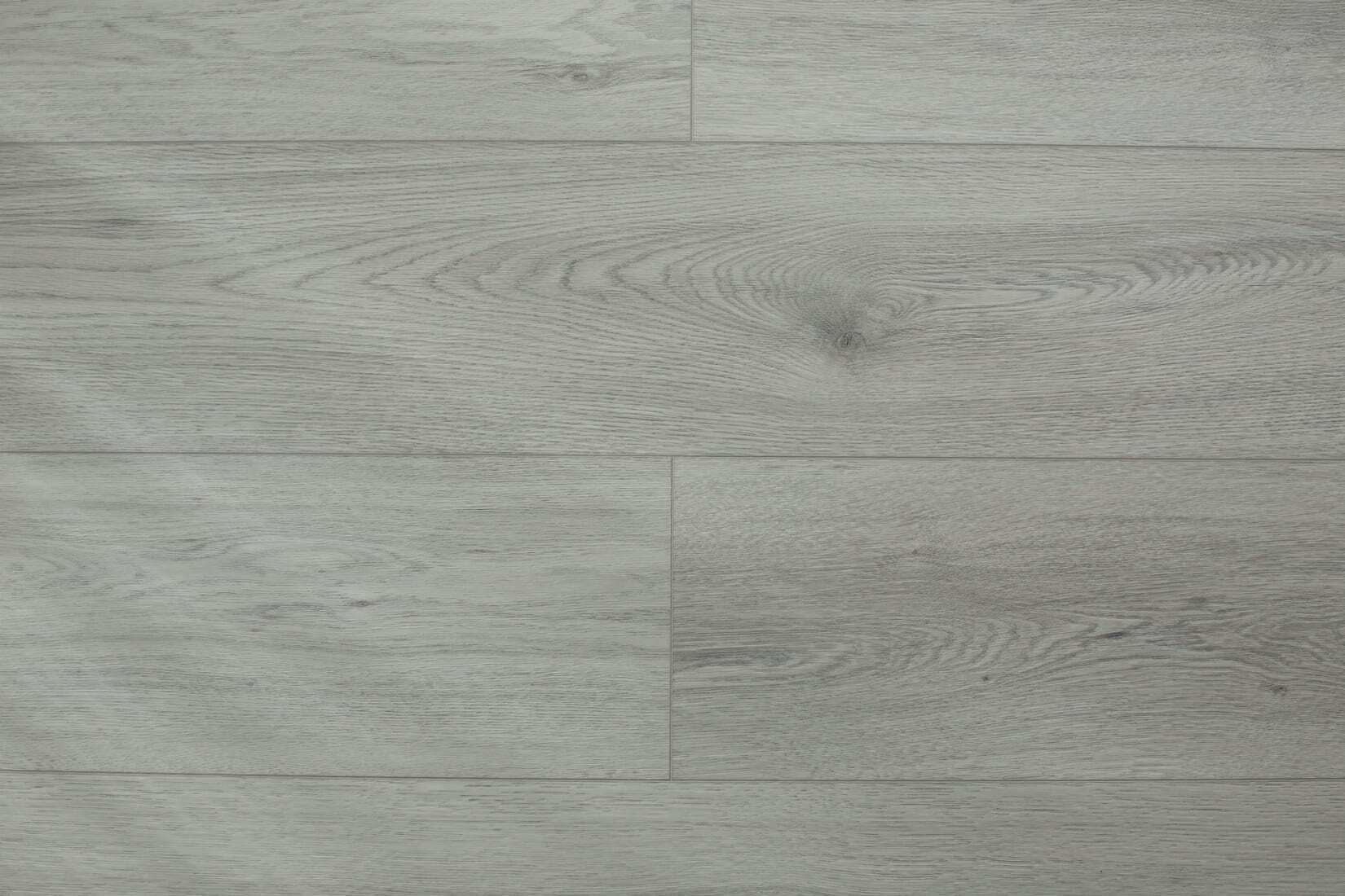 Плитка SPC "OneFloor" 9037 (1220*184*4 мм) — купить в Санкт-Петербурге