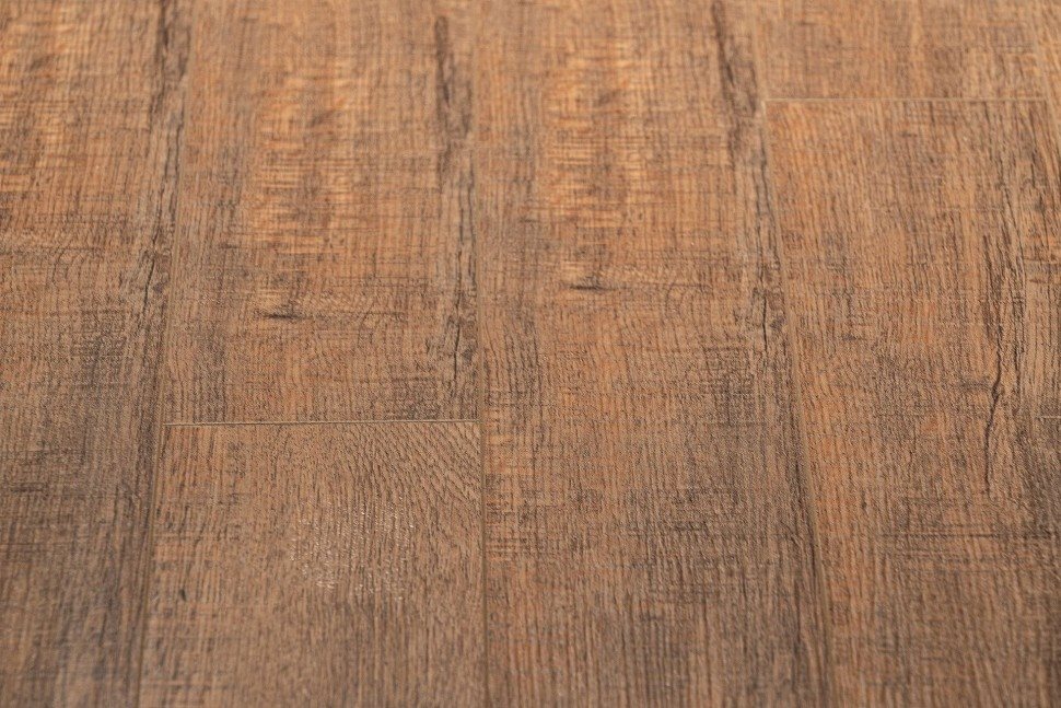 Виниловый ламинат "Bonkeel" Style Дуб Махо (1200*125*4 мм) — купить в Санкт-Петербурге