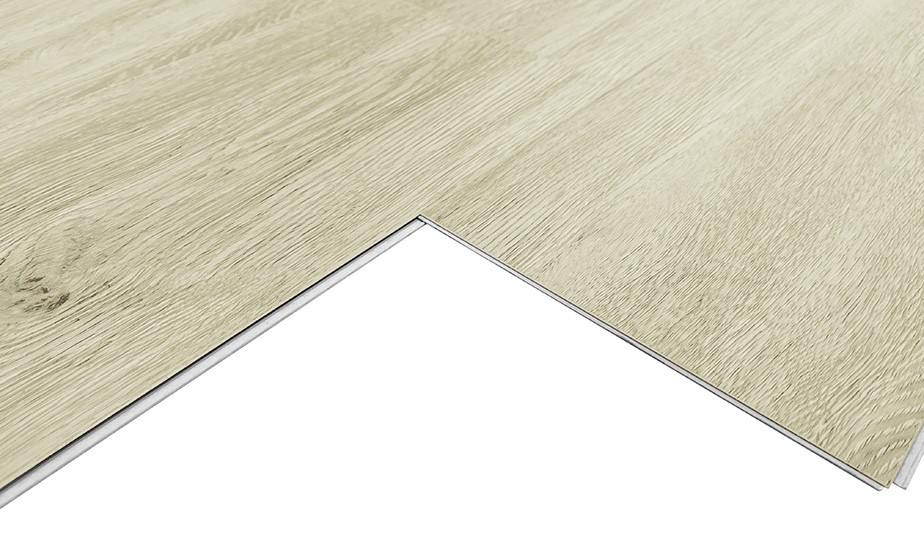 Ламинат SPC AquaMax Дуб Аморо (1220*184*3,5 мм) — купить в Санкт-Петербурге