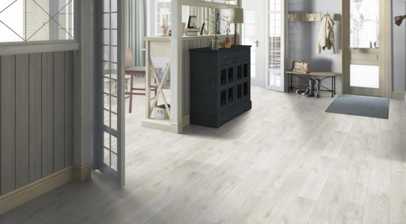 Линолеум бытовой "Tarkett" Discovery Cardinal 1 (3м) — купить в Санкт-Петербурге