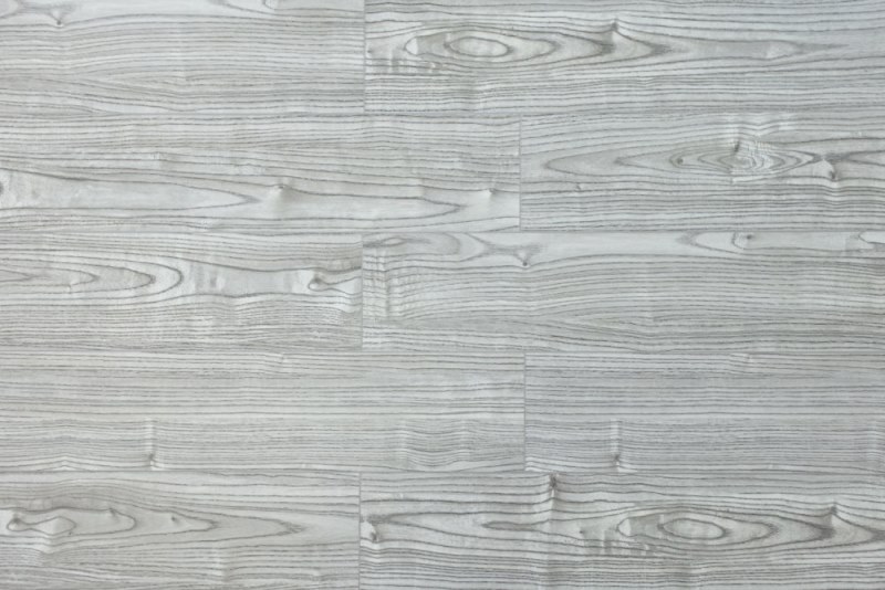 Замковая ПВХ плитка "Art Tile" Клён Кофейный (1220*152*5 мм) — купить в Санкт-Петербурге