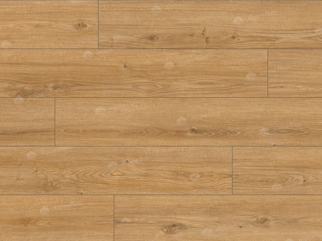 Ламинат "Arteo" Дуб Хамра (1285*192*8 мм) — купить в Санкт-Петербурге