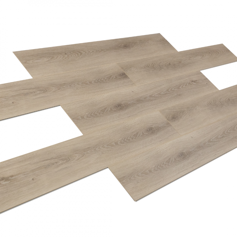 SPC ламинат Дуб Кордоба 309 (1200*182*4 мм) — купить в Санкт-Петербурге