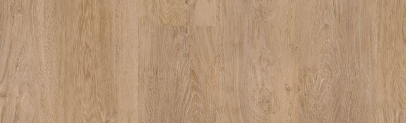 Замковая ПВХ плитка "Tarkett" Darin (1220*200,8*4,4 мм) — купить в Санкт-Петербурге