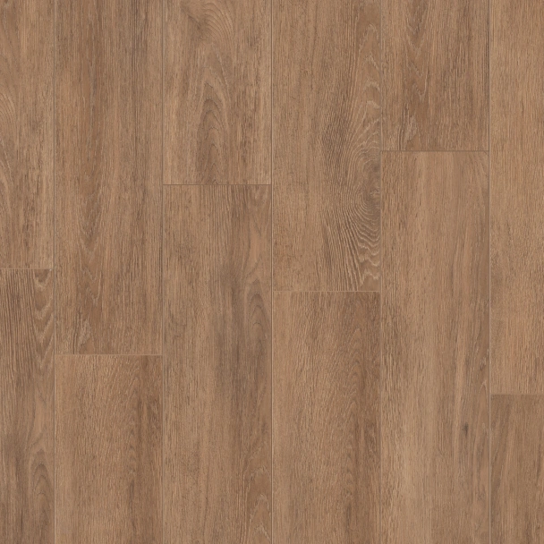 SPC плитка «Tarkett» Selma (1220*200,8*3,85 мм) — купить в Санкт-Петербурге