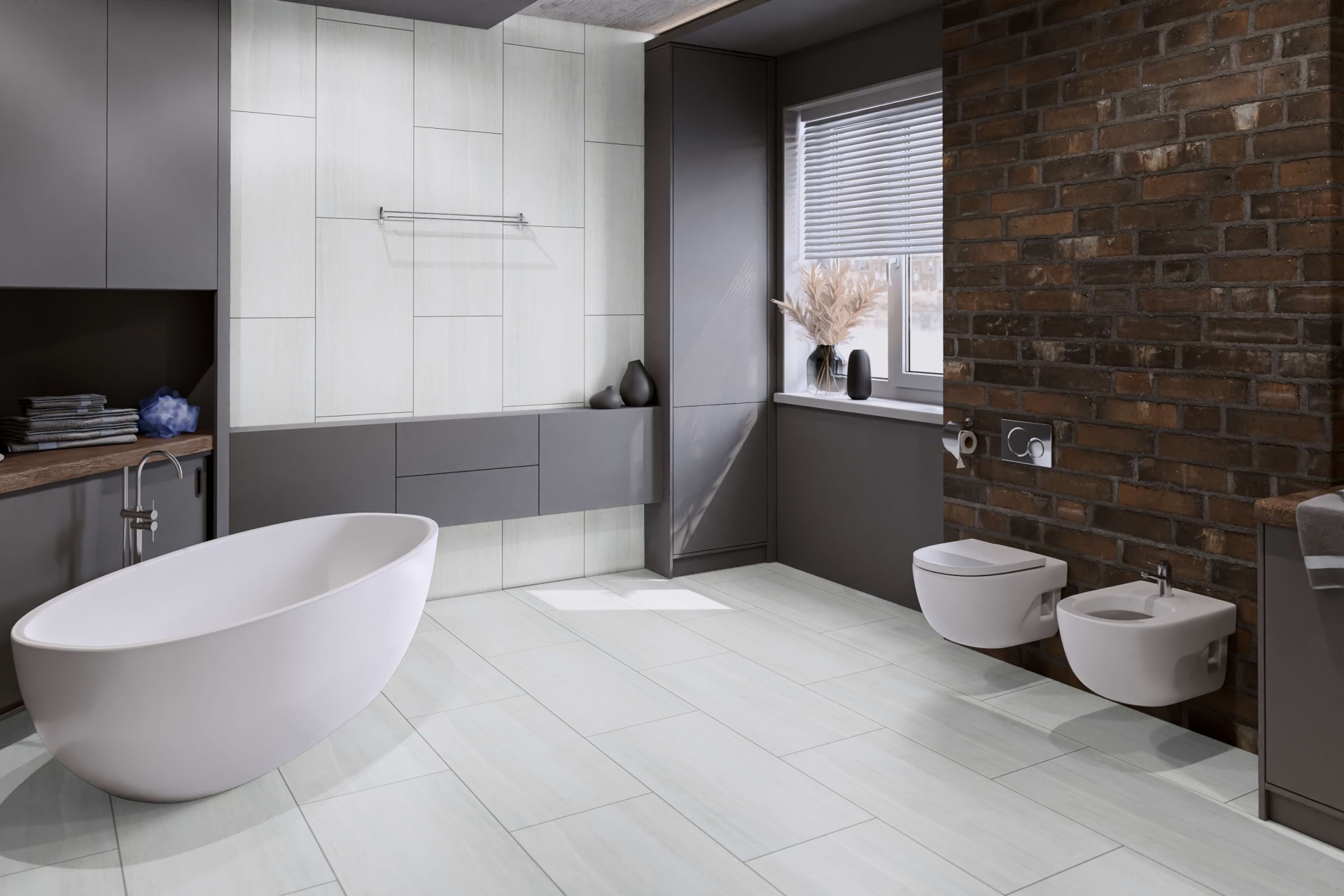 Усовершенствованная кварц-виниловая плитка «Damy Floor» Кайлас (912,4*455,2*2,5 мм) — купить в Санкт-Петербурге