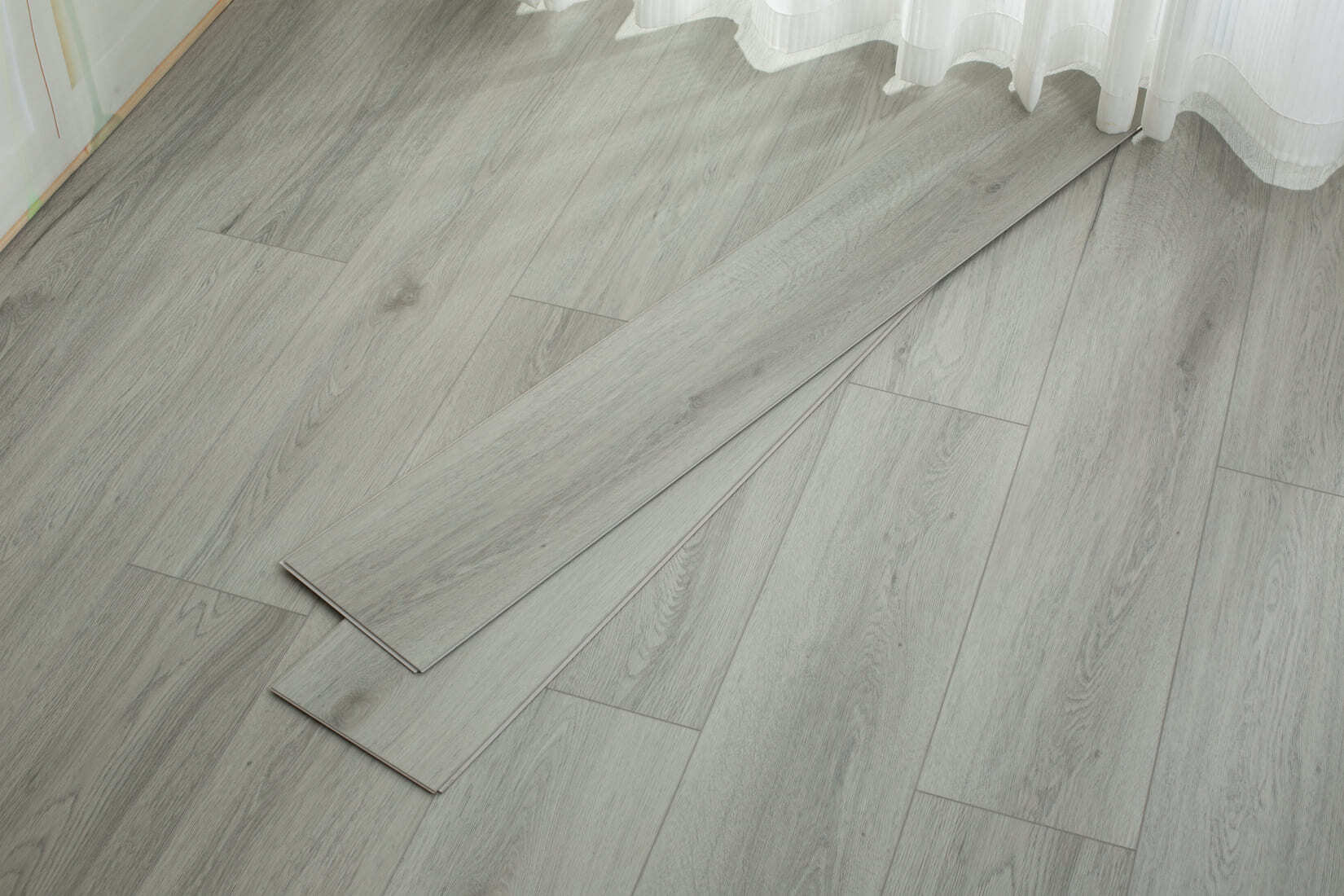 Плитка SPC "OneFloor" 9037 (1220*184*4 мм) — купить в Санкт-Петербурге