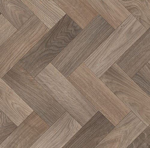 Линолеум полукоммерческий "IVC" Greenline Sintra 585 (3м) — купить в Санкт-Петербурге