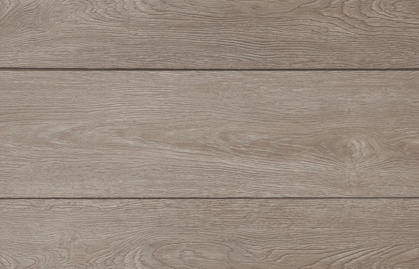 SPC плитка для пола Дуб Пепельный (1220*180*4 мм) — купить в Санкт-Петербурге