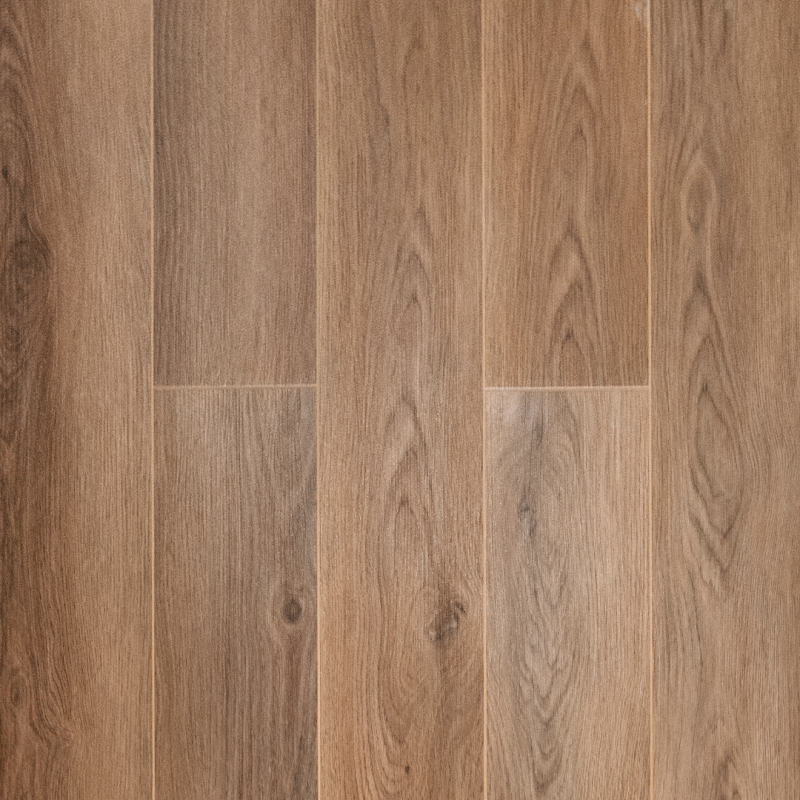 SPC ламинат Дуб Ривань 251 (1200*182*5 мм) — купить в Санкт-Петербурге