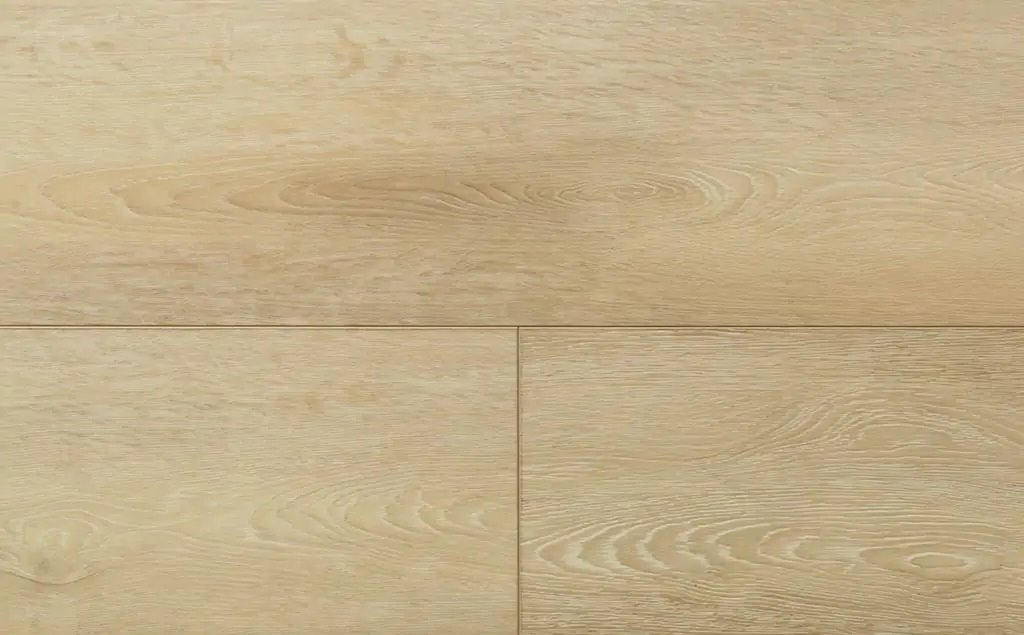 Виниловые полы "FirmFit" Discovery Монблан EW-2965 (1235*178*5 мм) — купить в Санкт-Петербурге