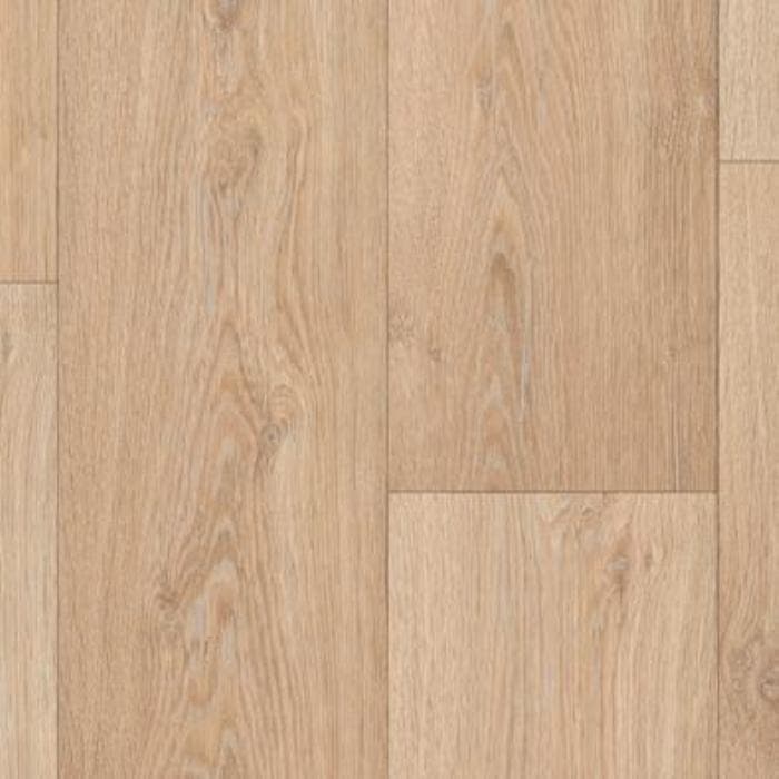 Линолеум полукоммерческий "IVC" Greenline Berlin 531 (3,5м) — купить в Санкт-Петербурге