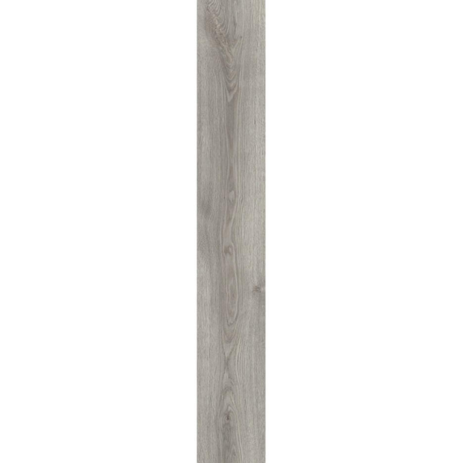 Замковая ПВХ плитка Belver Oak 944 (1251*189*5 мм) — купить в Санкт-Петербурге