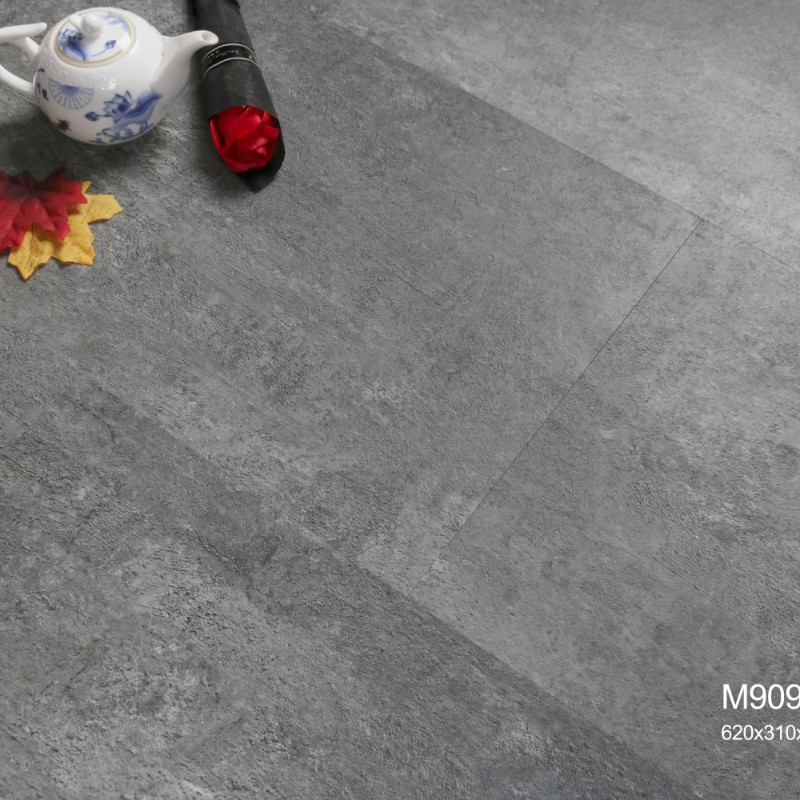 Виниловый ламинат SPC "Betta" Monte Атлас (620*310*4 мм) — купить в Санкт-Петербурге