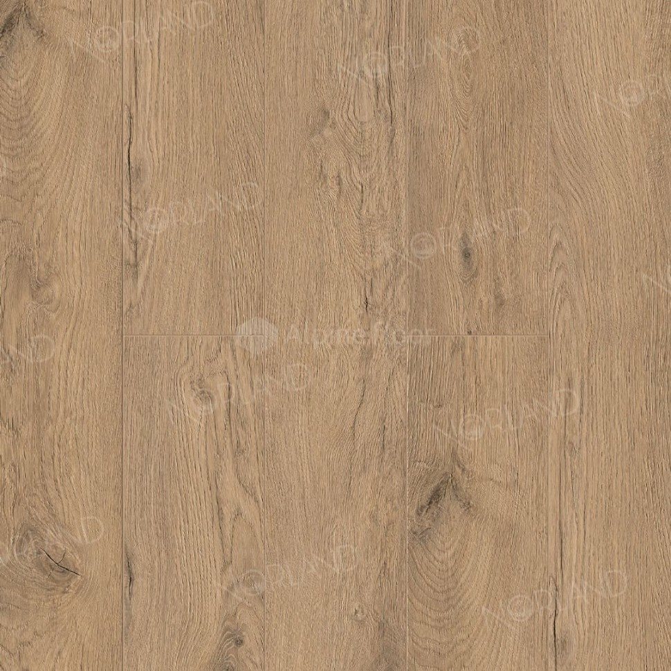 Виниловый ламинат "Norland" Sandra (1220*183*4 мм) — купить в Санкт-Петербурге