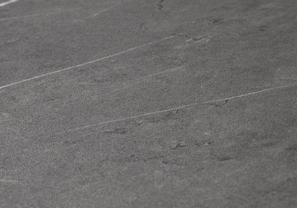 Виниловые полы SPC "Aquafloor" Stone AF3532MST (610*305*4 мм) — купить в Санкт-Петербурге