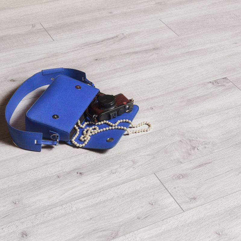 Ламинат  "Ideal" Дуб Вояж (1380*161*8 мм) — купить в Санкт-Петербурге