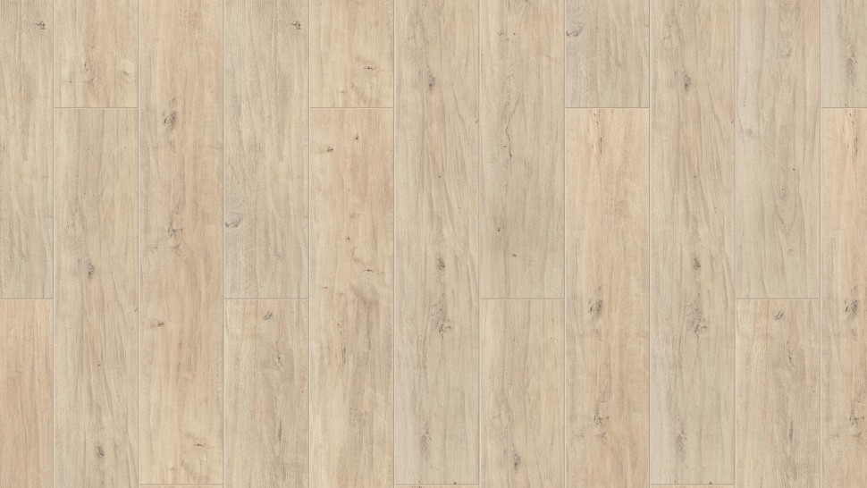 Ламинат "Tarkett" Boheme Minnelli (1292*194*12 мм) — купить в Санкт-Петербурге