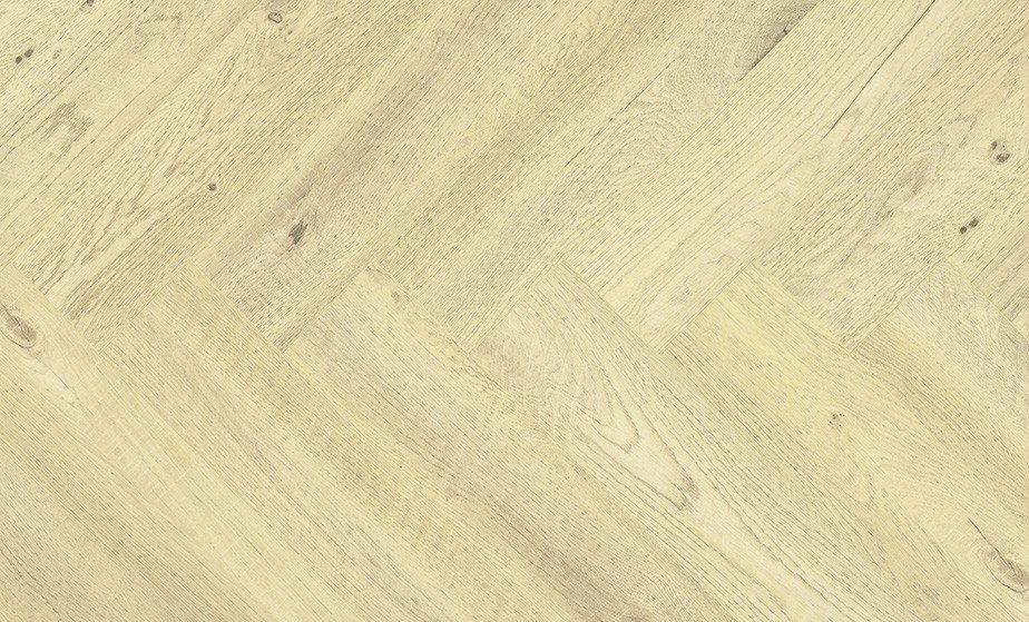 Ламинат SPC AquaMax Дуб Шамбор (640*128*4 мм) — купить в Санкт-Петербурге