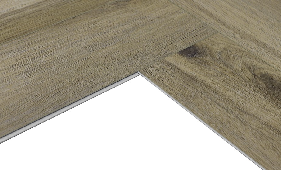 Ламинат SPC AquaMax Дуб Вандом (640*128*4 мм) — купить в Санкт-Петербурге