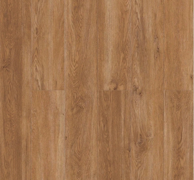 Плитка ПВХ "CronaFloor" Gamma G004 (1200*180*3,5 мм) — купить в Санкт-Петербурге