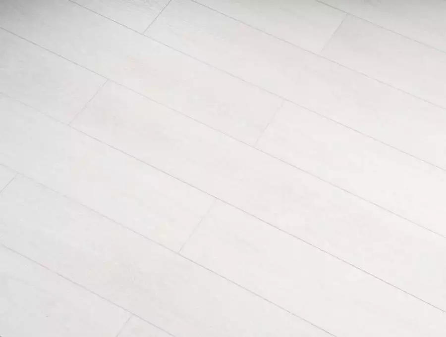 Виниловая плитка "Zeta" La Casa Бергамо (1220*180*4 мм) — купить в Санкт-Петербурге