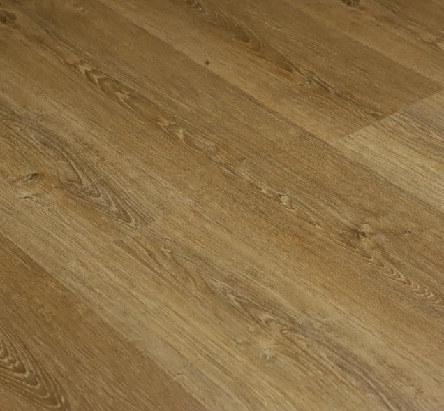 Виниловый ламинат "Cronafloor" Дуб Даурский (1200*180*3,5 мм) — купить в Санкт-Петербурге