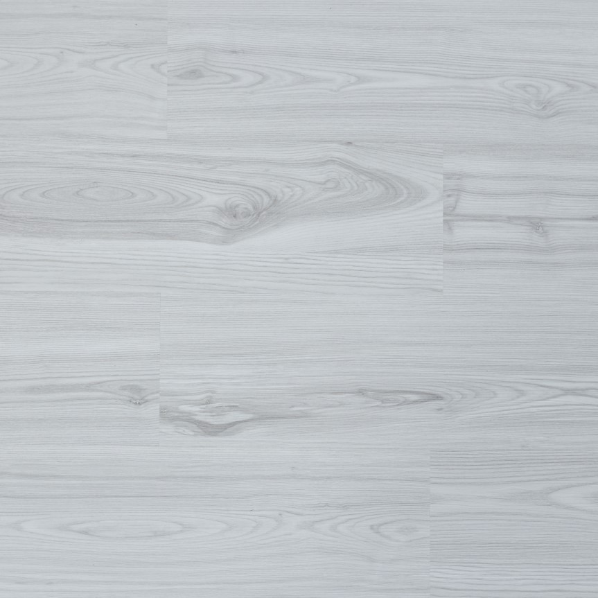 Кварцвиниловая плитка "Art Tile" Ясень Норд (900*150*3,5 мм) — купить в Санкт-Петербурге